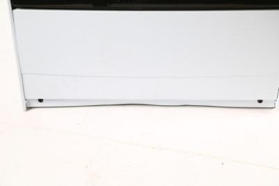 S KM 521 300 W – фото 19