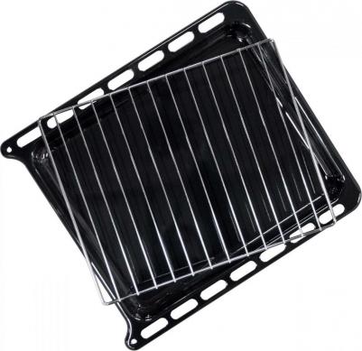 5003.18 – фото 1