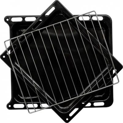 5040.30 – фото 5