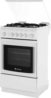 5040.31 – фото 1