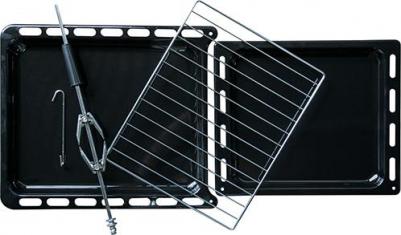 5040.31 – фото 8