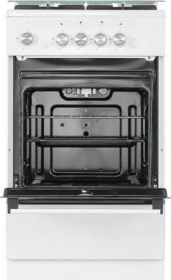 5040.32 – фото 1