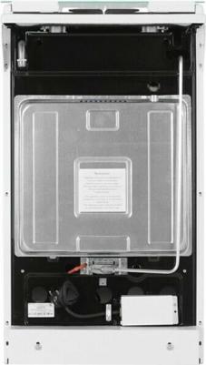 5040.32 – фото 2