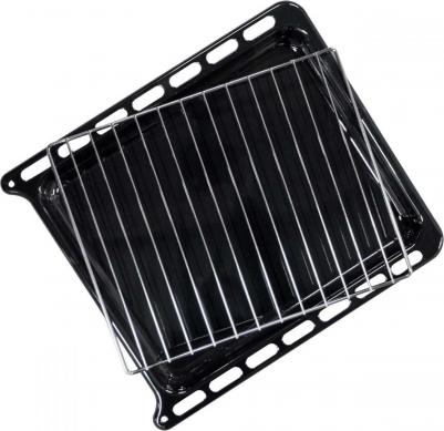 5040.32 – фото 5