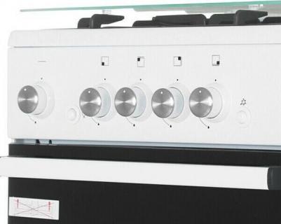 5040.32 – фото 17