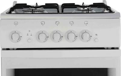 5040.36 – фото 7