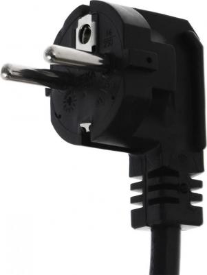 5040.36 – фото 10