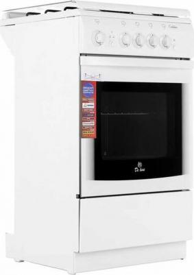 5040.36 – фото 11