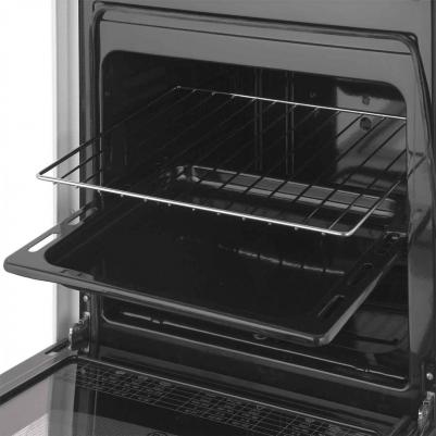 5040.36 – фото 12