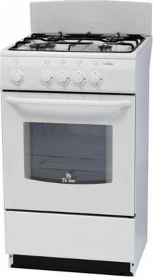 5040.38 – фото 10