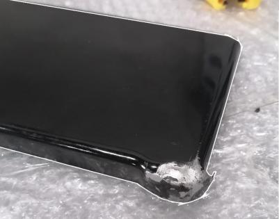 5040.38 – фото 12