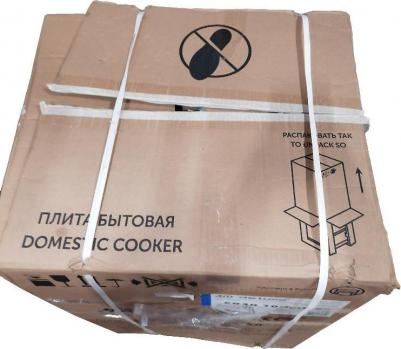 5040.38 – фото 14