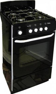 5040.38 – фото 17