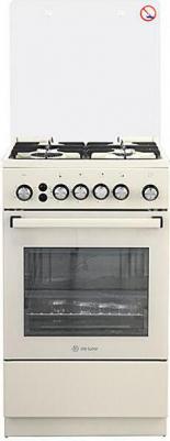 5040.41 – фото 3