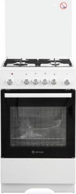 5040.41 – фото 4