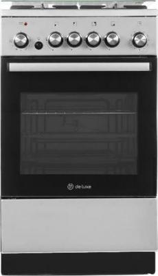 5040.41 – фото 11