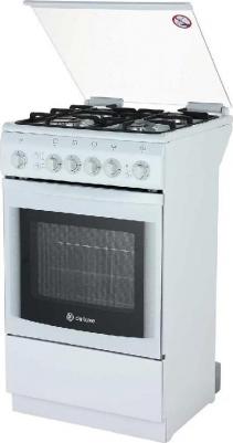 5040.41 – фото 12