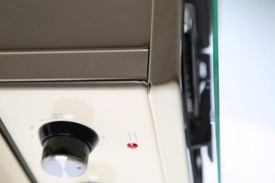 5040.41 – фото 14