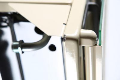 5040.41 – фото 17