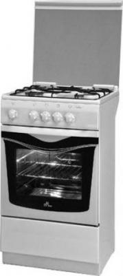 5040.45 – фото 1