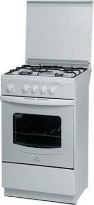 5040.45 – фото 3