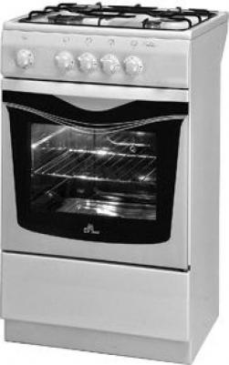 5040.45 – фото 4