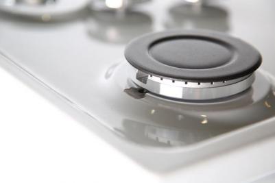 5040.48 – фото 4