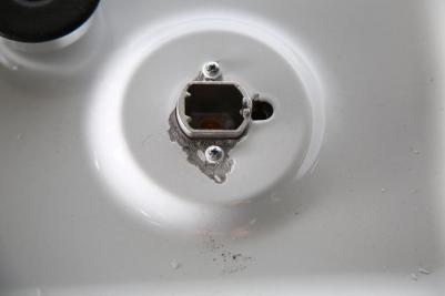 5040.48 – фото 5