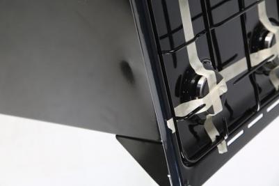 5040.48 – фото 11