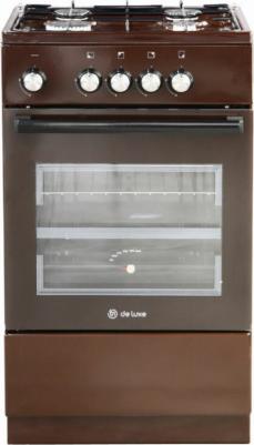 5040.48 – фото 15