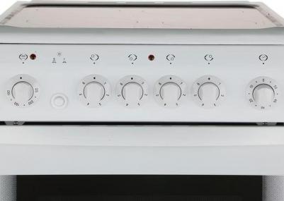 506004.03 – фото 8