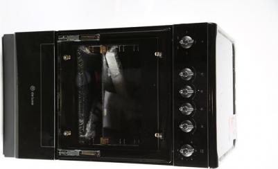 506004.13 – фото 13