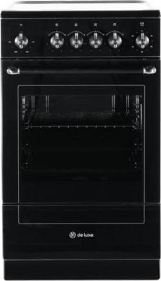 506004.13 – фото 15