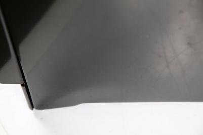 506004.13 – фото 17