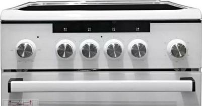 506004.13 – фото 19