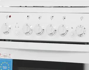 506031.00 – фото 8