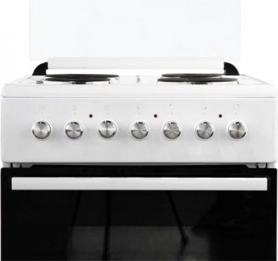 606004.13 – фото 1