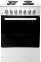 606004.13 – фото 8