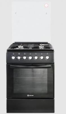 606040.00 – фото 6