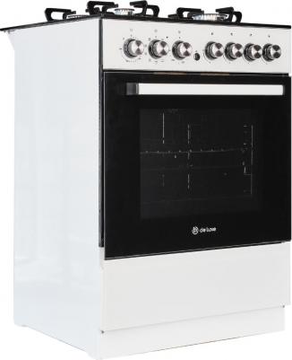 606040.00 – фото 7