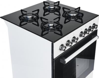 606040.00 – фото 9