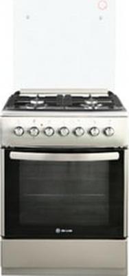 606040.00 – фото 11