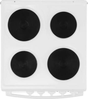 AE 1402W – фото 1