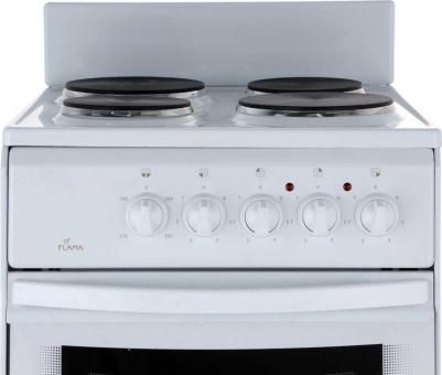 AE 1402W – фото 3