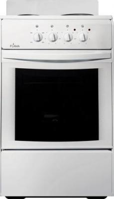 AE 1402W – фото 6