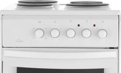 AE 1402W – фото 8