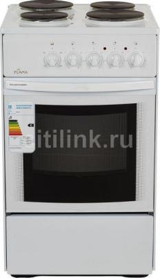 AE 1402W – фото 10