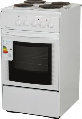 AE 1402W – фото 11