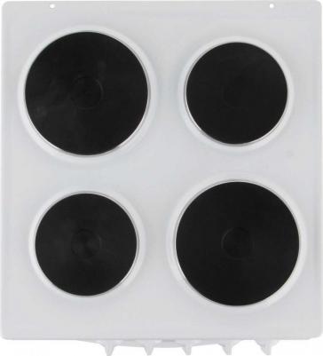 AE 1402W – фото 14