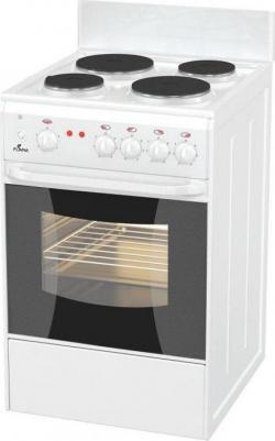 AE 1402W – фото 15